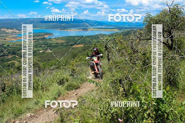 Buy your photos of the event16� Enduro da Tormenta on Fotop