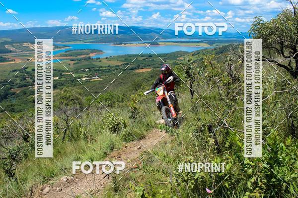 Buy your photos of the event16� Enduro da Tormenta on Fotop