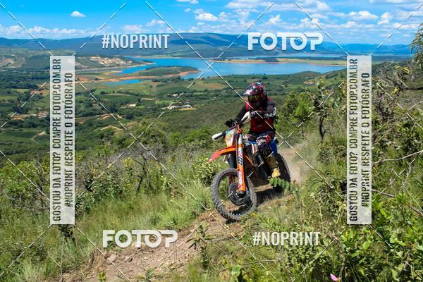 Buy your photos of the event16� Enduro da Tormenta on Fotop