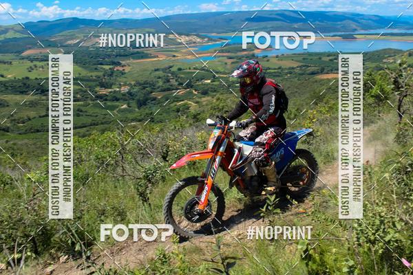 Buy your photos of the event16� Enduro da Tormenta on Fotop
