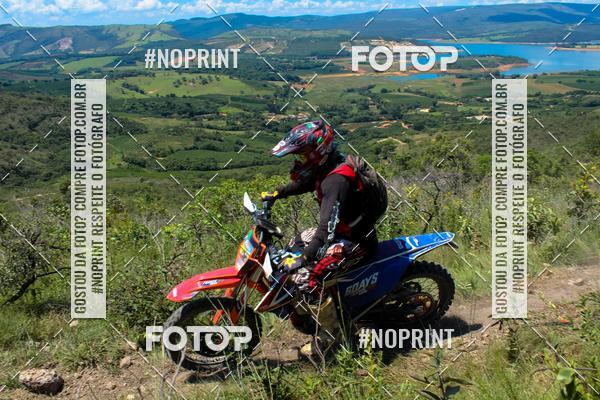 Buy your photos of the event16� Enduro da Tormenta on Fotop