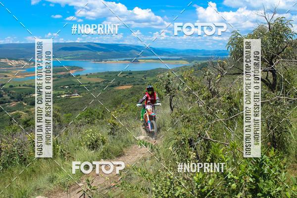 Buy your photos of the event16� Enduro da Tormenta on Fotop