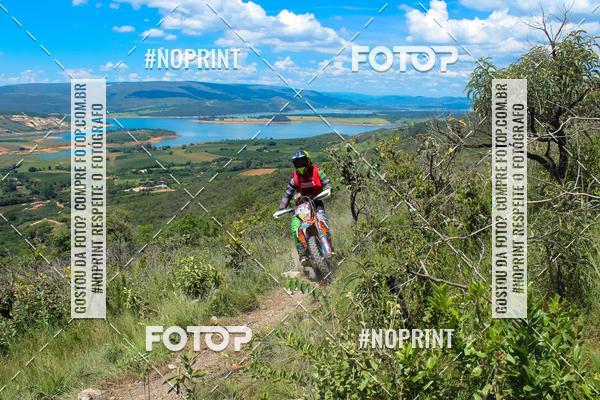 Buy your photos of the event16� Enduro da Tormenta on Fotop