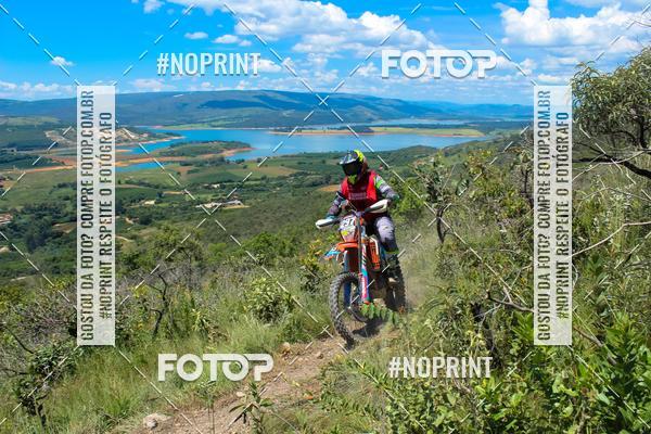 Buy your photos of the event16� Enduro da Tormenta on Fotop