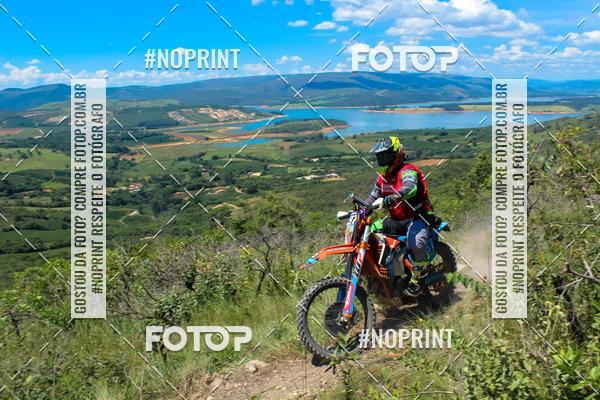 Buy your photos of the event16� Enduro da Tormenta on Fotop