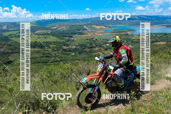 Buy your photos of the event16� Enduro da Tormenta on Fotop