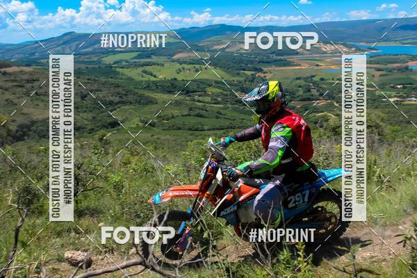 Buy your photos of the event16� Enduro da Tormenta on Fotop