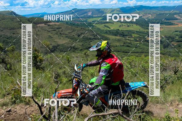 Buy your photos of the event16� Enduro da Tormenta on Fotop