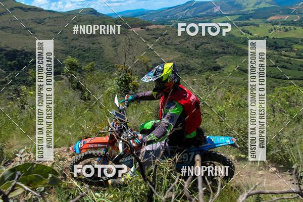 Buy your photos of the event16� Enduro da Tormenta on Fotop
