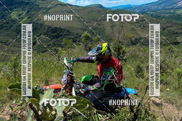 Buy your photos of the event16� Enduro da Tormenta on Fotop