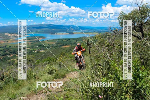 Buy your photos of the event16� Enduro da Tormenta on Fotop