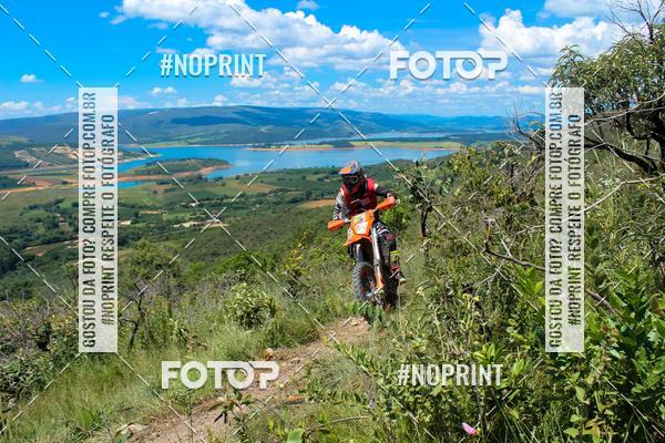 Buy your photos of the event16� Enduro da Tormenta on Fotop