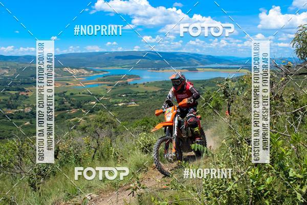 Buy your photos of the event16� Enduro da Tormenta on Fotop