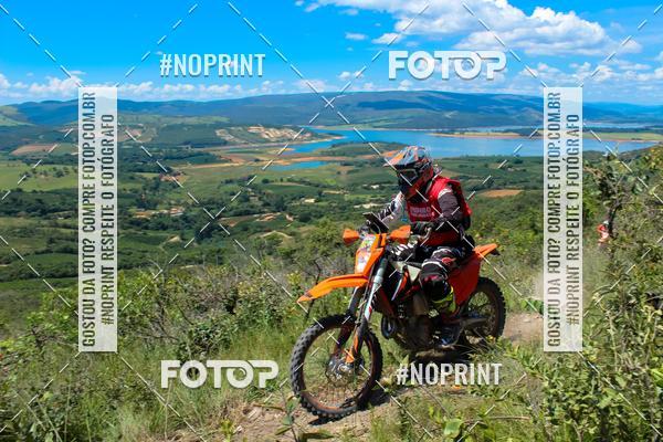Buy your photos of the event16� Enduro da Tormenta on Fotop