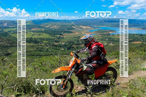 Buy your photos of the event16� Enduro da Tormenta on Fotop