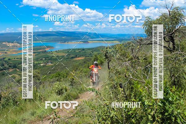 Buy your photos of the event16� Enduro da Tormenta on Fotop