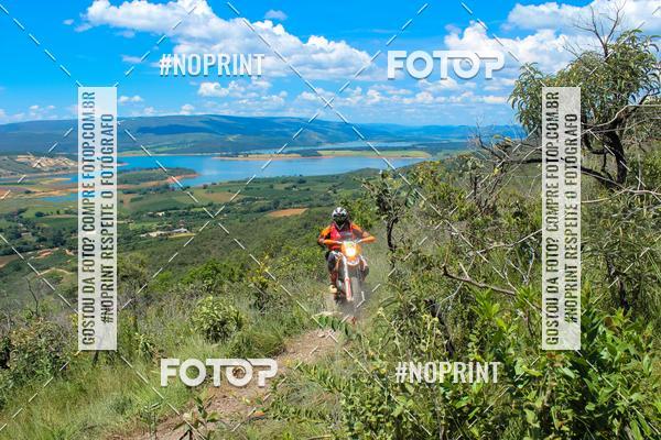 Buy your photos of the event16� Enduro da Tormenta on Fotop