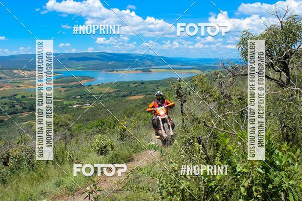 Buy your photos of the event16� Enduro da Tormenta on Fotop