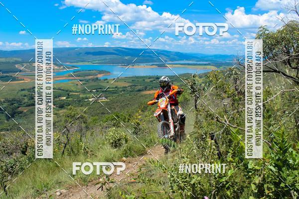 Buy your photos of the event16� Enduro da Tormenta on Fotop