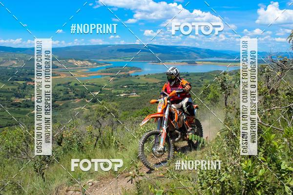 Buy your photos of the event16� Enduro da Tormenta on Fotop