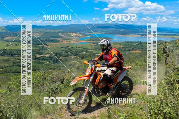 Buy your photos of the event16� Enduro da Tormenta on Fotop