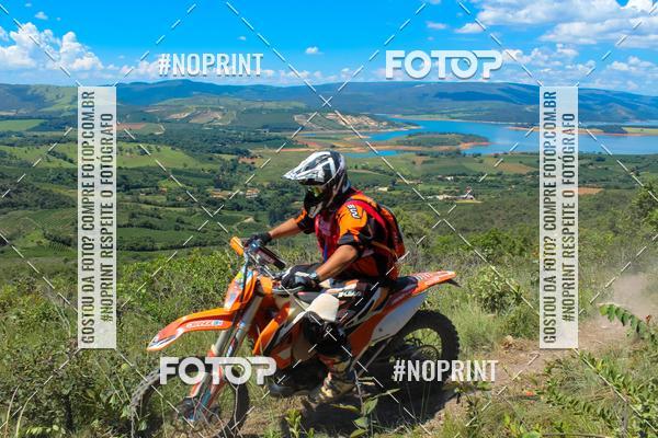 Buy your photos of the event16� Enduro da Tormenta on Fotop
