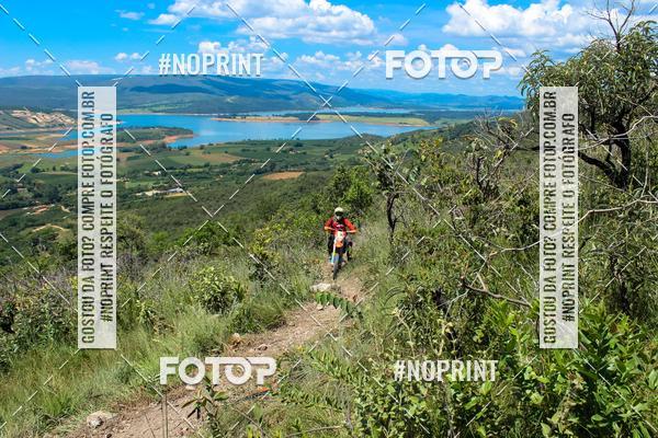 Buy your photos of the event16� Enduro da Tormenta on Fotop