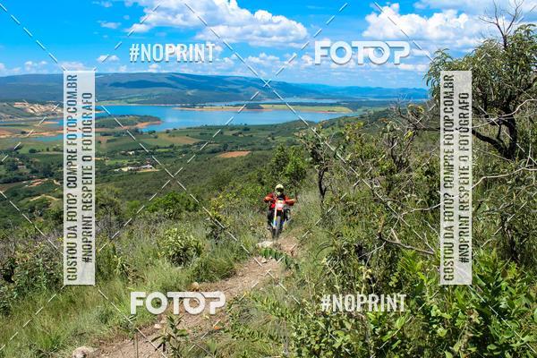 Buy your photos of the event16� Enduro da Tormenta on Fotop