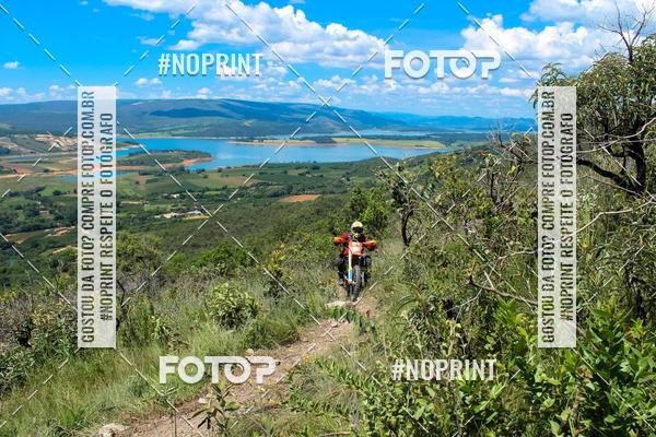 Buy your photos of the event16� Enduro da Tormenta on Fotop