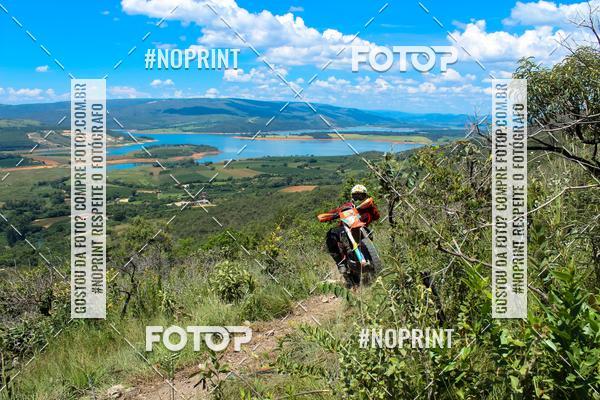 Buy your photos of the event16� Enduro da Tormenta on Fotop