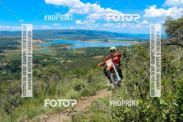 Buy your photos of the event16� Enduro da Tormenta on Fotop