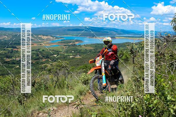 Buy your photos of the event16� Enduro da Tormenta on Fotop
