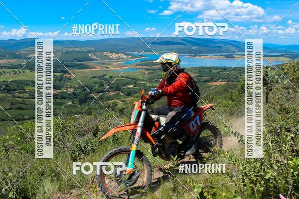Buy your photos of the event16� Enduro da Tormenta on Fotop