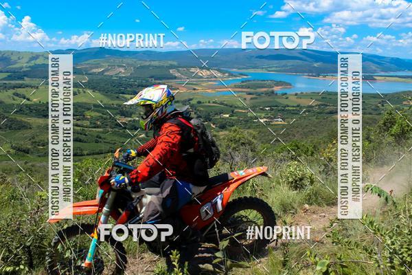 Buy your photos of the event16� Enduro da Tormenta on Fotop