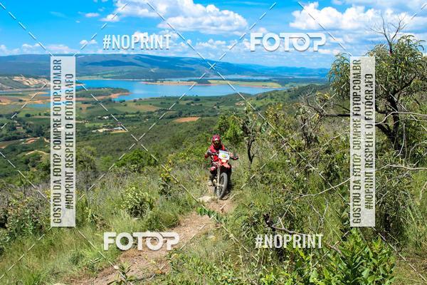 Buy your photos of the event16� Enduro da Tormenta on Fotop