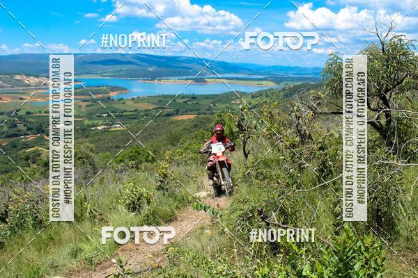 Buy your photos of the event16� Enduro da Tormenta on Fotop