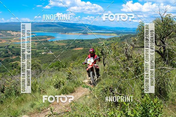 Buy your photos of the event16� Enduro da Tormenta on Fotop