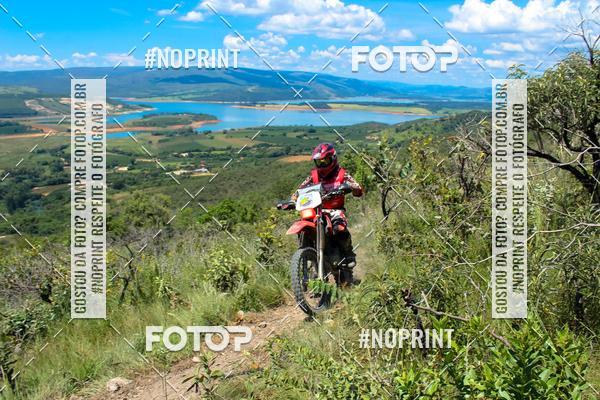 Buy your photos of the event16� Enduro da Tormenta on Fotop