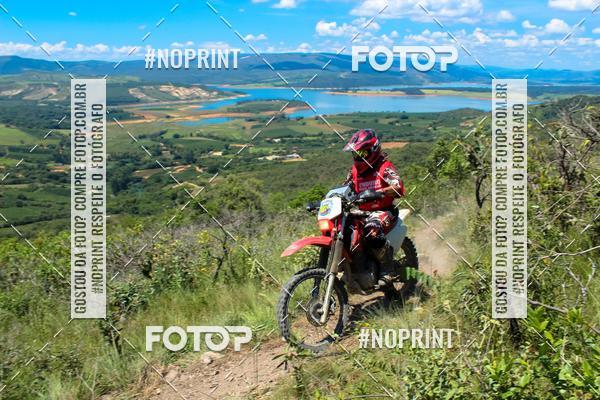 Buy your photos of the event16� Enduro da Tormenta on Fotop