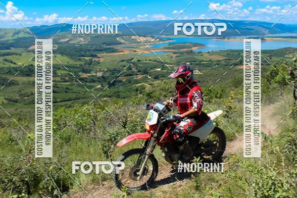 Buy your photos of the event16� Enduro da Tormenta on Fotop