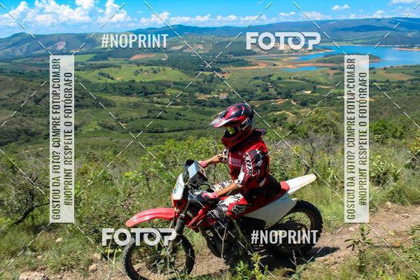 Buy your photos of the event16� Enduro da Tormenta on Fotop