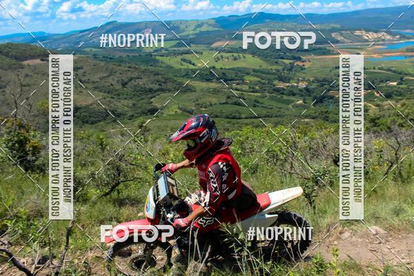 Buy your photos of the event16� Enduro da Tormenta on Fotop