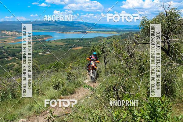 Buy your photos of the event16� Enduro da Tormenta on Fotop