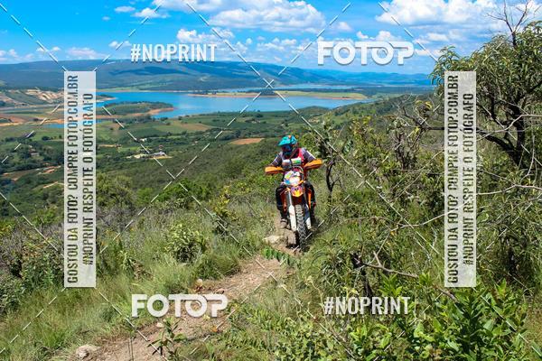 Buy your photos of the event16� Enduro da Tormenta on Fotop