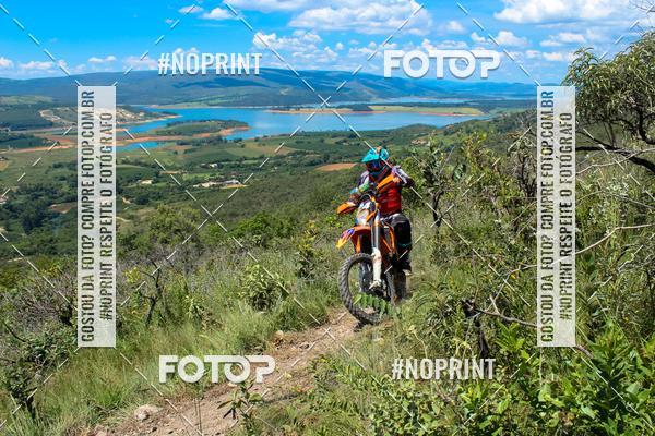 Buy your photos of the event16� Enduro da Tormenta on Fotop