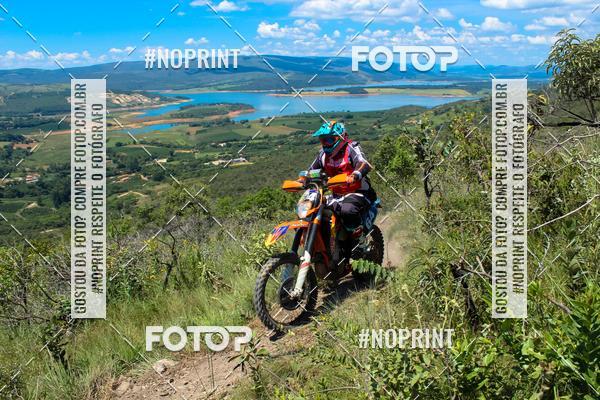 Buy your photos of the event16� Enduro da Tormenta on Fotop