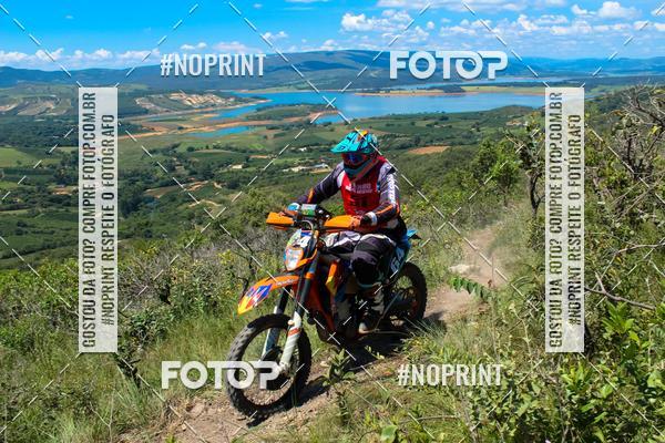 Buy your photos of the event16� Enduro da Tormenta on Fotop