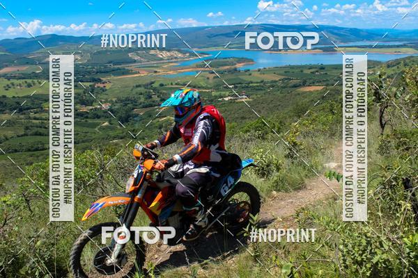 Buy your photos of the event16� Enduro da Tormenta on Fotop