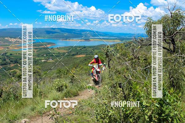 Buy your photos of the event16� Enduro da Tormenta on Fotop
