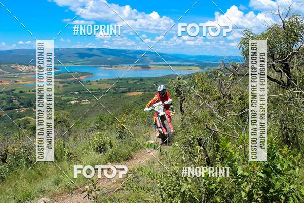 Buy your photos of the event16� Enduro da Tormenta on Fotop